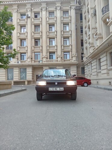 Tofas Sahin 2004, 358,756 km - 1.6 l - Bakı