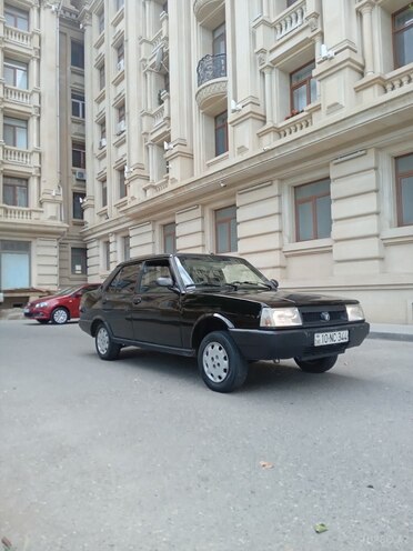 Tofas Sahin 2004, 358,756 km - 1.6 l - Bakı