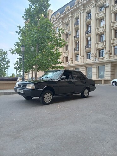 Tofas Sahin 2004, 358,756 km - 1.6 l - Bakı