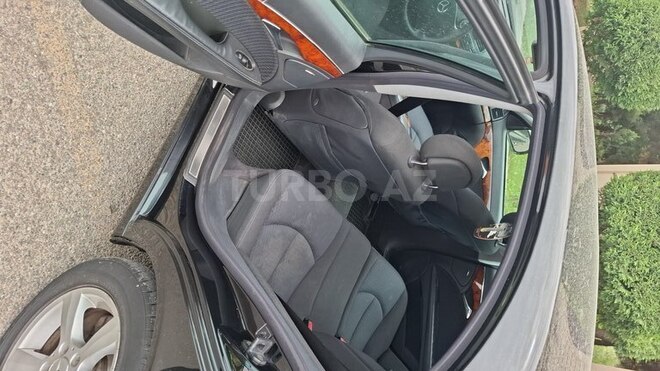 Mercedes E 240 2004, 244,000 km - 2.6 l - Gəncə