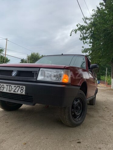 Tofas Sahin 2004, 77,661 km - 1.6 l - Lənkəran