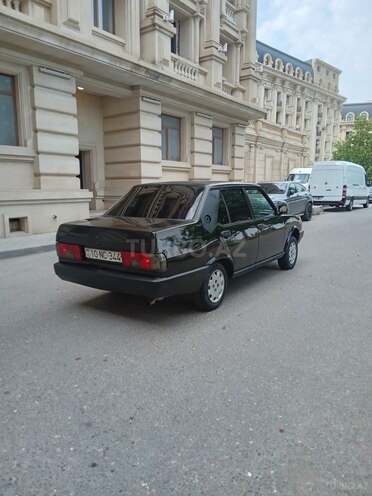 Tofas Sahin 2004, 358,756 km - 1.6 l - Bakı