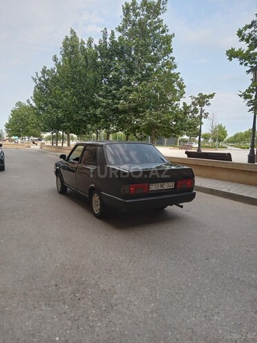 Tofas Sahin 2004, 358,756 km - 1.6 l - Bakı