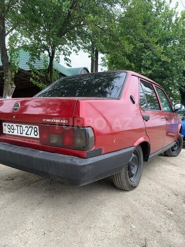 Tofas Sahin 2004, 77,661 km - 1.6 l - Lənkəran
