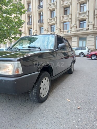 Tofas Sahin 2004, 358,756 km - 1.6 l - Bakı