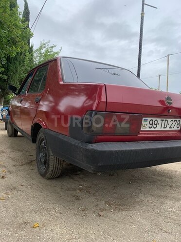 Tofas Sahin 2004, 77,661 km - 1.6 l - Lənkəran