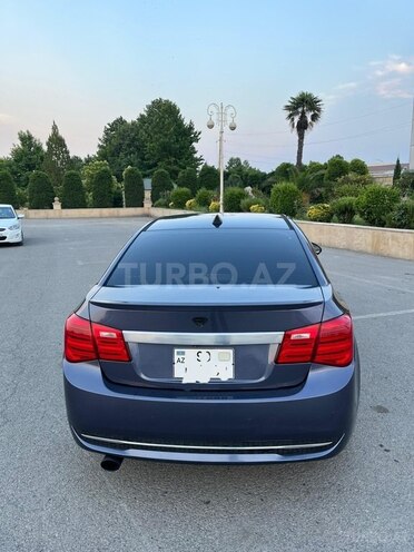 Chevrolet Cruze-5