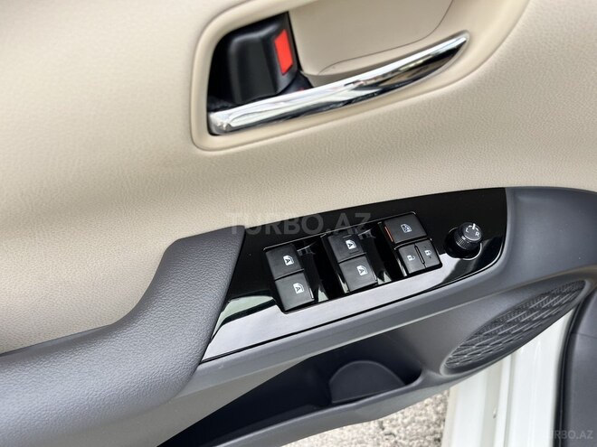 Toyota Prius-15
