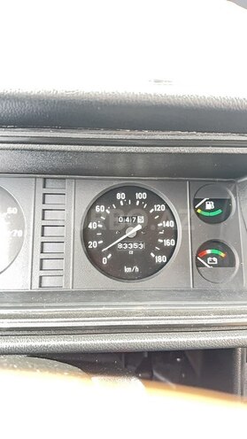 LADA (VAZ) 2107 2008, 83,000 km - 1.6 l - Bakı