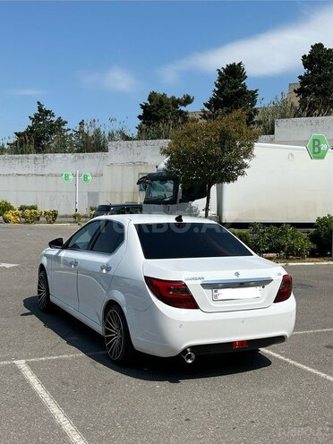 Khazar LD 2023, 107,000 km - 1.7 l - Bakı