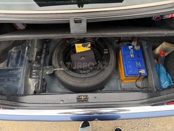 Mercedes C 240 1998, 376,000 km - 2.4 л - Cəlilabad