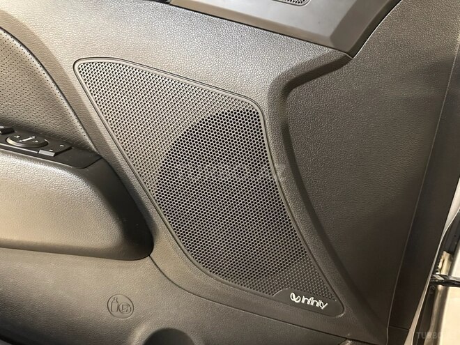 Hyundai Elantra-7