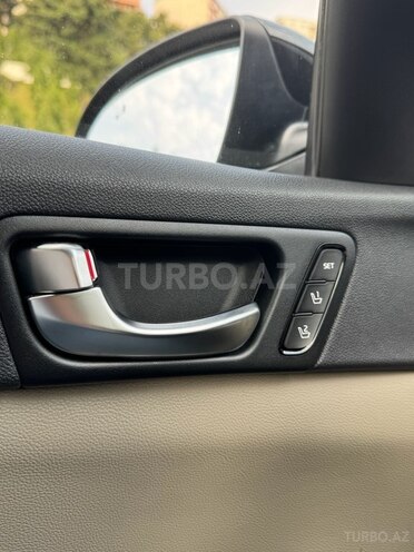 Kia Optima 2016, 98,000 km - 2.0 л - Bakı
