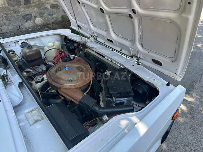 LADA (VAZ) 2107 2005, 90,000 km - 1.6 l - Şəki