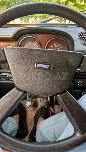 LADA (VAZ) 2106 2005, 10,000 km - 1.6 l - Cəlilabad