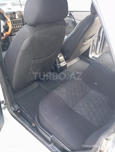 GAZ 3110 2004, 477,001 km - 2.4 l - Neftçala