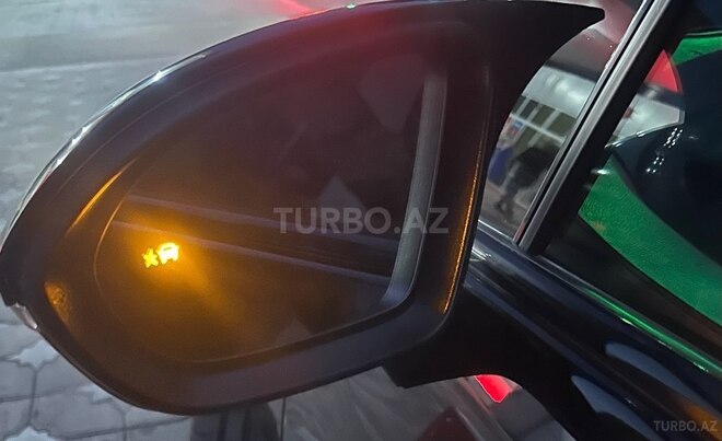 Chevrolet Cruze-12
