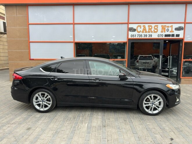 Ford Fusion (North America)-6