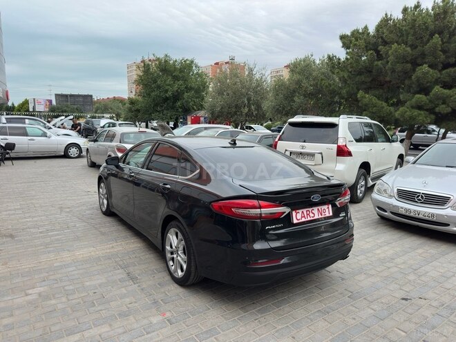 Ford Fusion (North America)-8