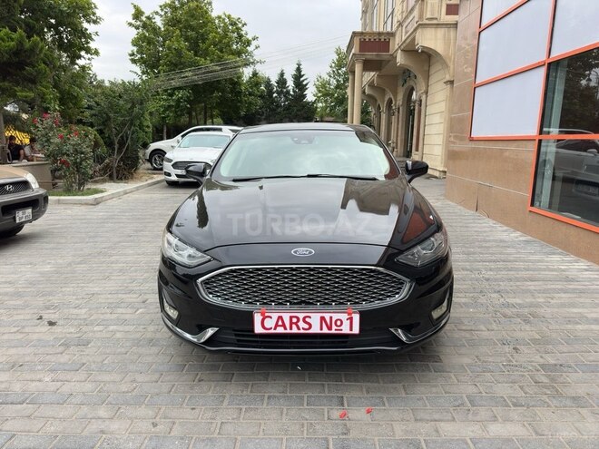 Ford Fusion (North America)-4