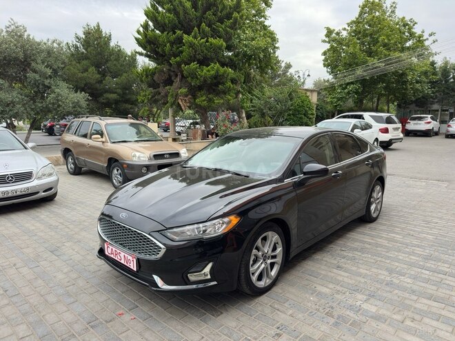 Ford Fusion (North America)-3