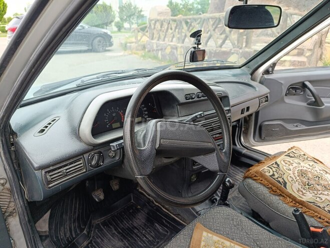 LADA (VAZ) 2114 2008, 312,917 km - 1.6 l - Xaçmaz