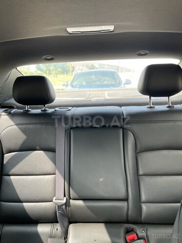 Chevrolet Cruze 2016, 175,000 km - 1.4 l - Bakı