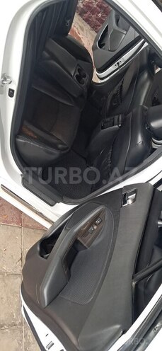Kia Optima 2013, 150,000 km - 2.0 л - Salyan