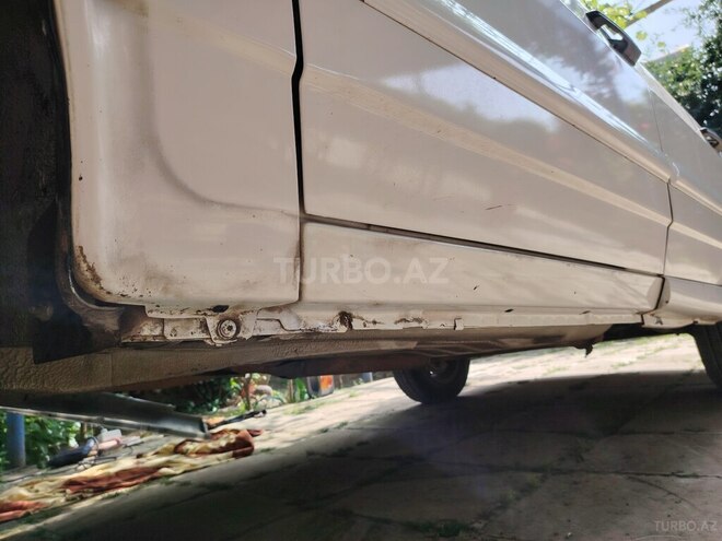 LADA (VAZ) 2115 2012, 240,014 km - 1.6 l - Cəlilabad