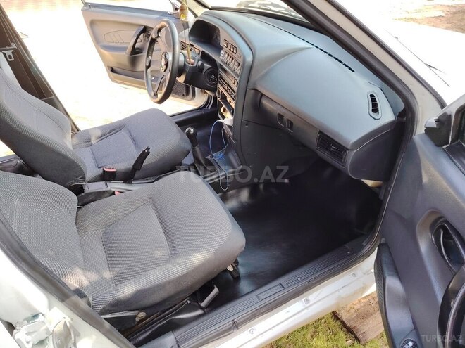 LADA (VAZ) 2115 2012, 240,014 km - 1.6 l - Cəlilabad