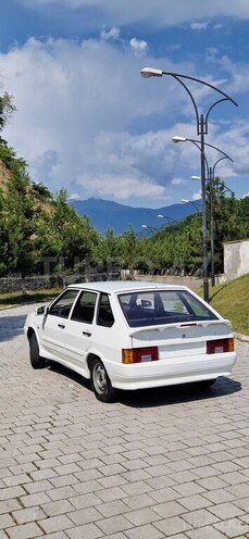 LADA (VAZ) 2114 2012, 300,000 km - 1.5 л - Balakən