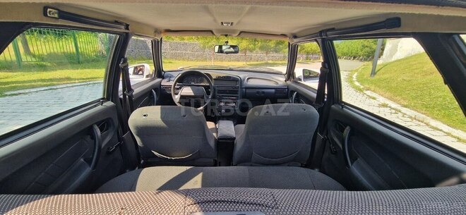 LADA (VAZ) 2114 2012, 300,000 km - 1.5 л - Balakən