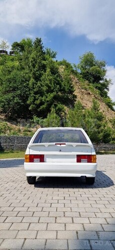 LADA (VAZ) 2114 2012, 300,000 km - 1.5 л - Balakən