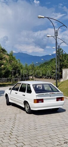 LADA (VAZ) 2114 2012, 300,000 km - 1.5 л - Balakən