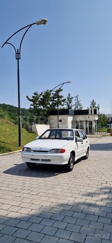 LADA (VAZ) 2114 2012, 300,000 km - 1.5 л - Balakən