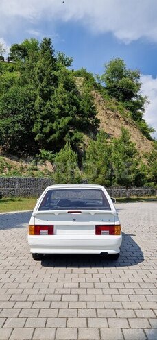 LADA (VAZ) 2114 2012, 300,000 km - 1.5 л - Balakən