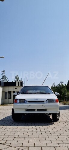 LADA (VAZ) 2114 2012, 300,000 km - 1.5 л - Balakən
