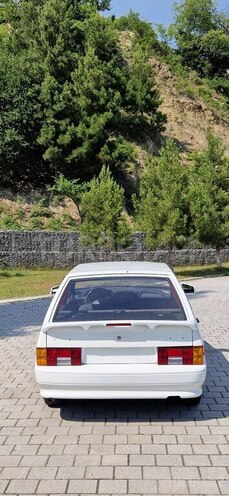 LADA (VAZ) 2114 2012, 300,000 km - 1.5 л - Balakən