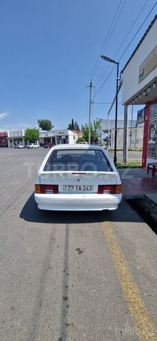 LADA (VAZ) 2114 2012, 300,000 km - 1.5 л - Balakən