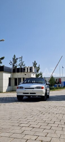 LADA (VAZ) 2114 2012, 300,000 km - 1.5 л - Balakən