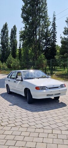 LADA (VAZ) 2114 2012, 300,000 km - 1.5 л - Balakən
