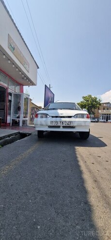LADA (VAZ) 2114 2012, 300,000 km - 1.5 л - Balakən