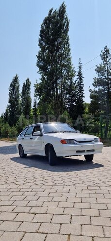 LADA (VAZ) 2114 2012, 300,000 km - 1.5 л - Balakən