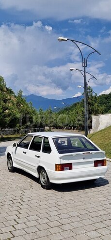 LADA (VAZ) 2114 2012, 300,000 km - 1.5 л - Balakən