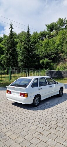 LADA (VAZ) 2114 2012, 300,000 km - 1.5 л - Balakən