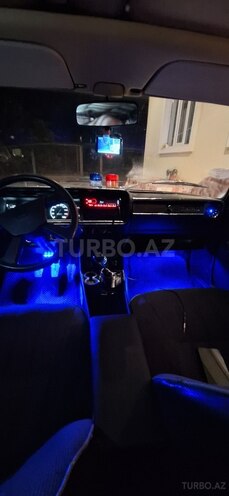 LADA (VAZ) 2107 2006, 96,530 km - 1.6 l - Bərdə