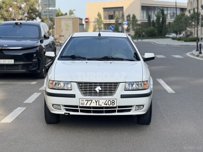 Khazar LX-1