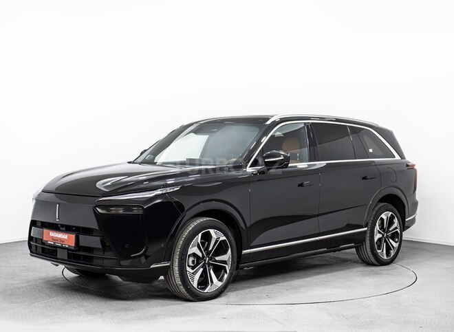 GWM  2025, 0 km - 1.5 л - Bakı