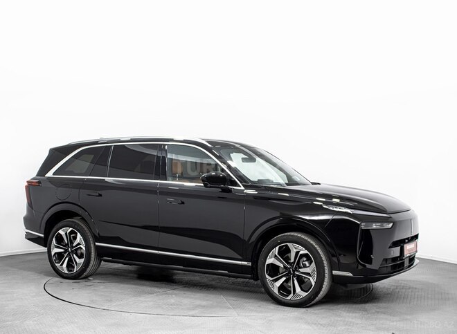 GWM  2025, 0 km - 1.5 л - Bakı