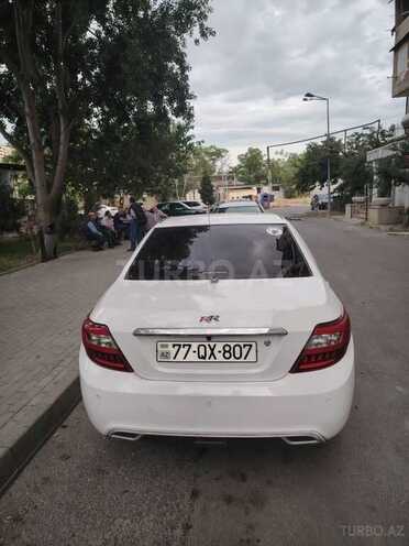 Khazar LD 2021, 189,000 km - 1.7 l - Bakı